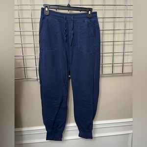 Patagonia Joggers